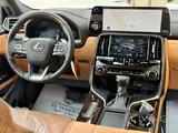 Lexus LX-600 2026 Brand New